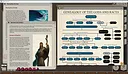 Fantasy Grounds - The Book of the Righteous (5E) Screenshot 2