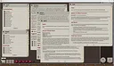 Fantasy Grounds - The Book of the Righteous (5E) Screenshot 3