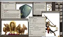 Fantasy Grounds - The Book of the Righteous (5E) Screenshot 1