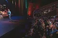 Gary Gulman: Boyish Man Screenshot 2