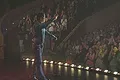 Gary Gulman: Boyish Man Screenshot 0