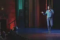 Gary Gulman: Boyish Man Screenshot 3