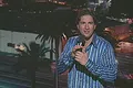 Gary Gulman: Boyish Man Screenshot 1