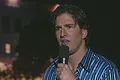 Gary Gulman: Boyish Man Screenshot 4