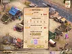 Governor of Poker 2 - Premium Edition Screenshot 1