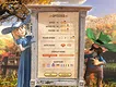 Governor of Poker 2 - Premium Edition Screenshot 5