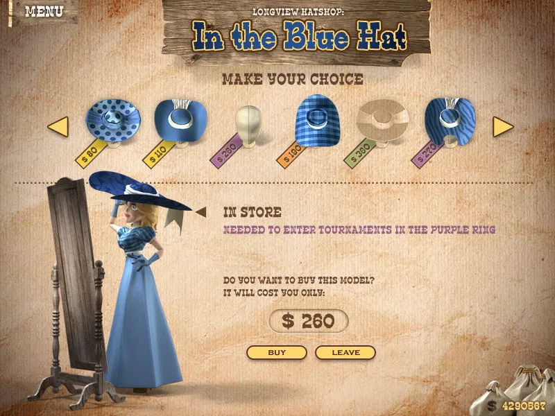 Governor of Poker 2 - Premium Edition Screenshot 7