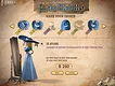 Governor of Poker 2 - Premium Edition Screenshot 7