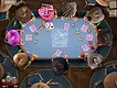 Governor of Poker 2 - Premium Edition Screenshot 2