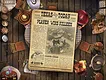 Governor of Poker 2 - Premium Edition Screenshot 8