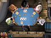 Governor of Poker 2 - Premium Edition Screenshot 0