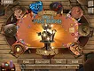 Governor of Poker 2 - Premium Edition Screenshot 3