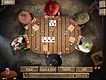 Governor of Poker 2 - Premium Edition Screenshot 6