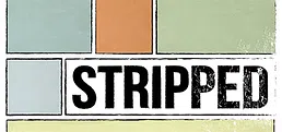 Stripped