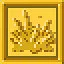 Oblivion icon