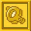 Circle Boss icon
