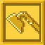 No Hoe Radio icon