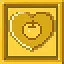 Apple Appetite icon