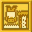 Lemming icon