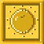 Vitamin C icon