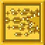 Omnidodgient icon