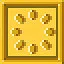 Nya Nya! icon