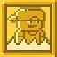 Haha Wet Shoes icon