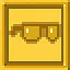 Sneaky Sneak icon