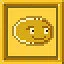 Sheeple Guy icon