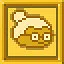 Granny Apple icon
