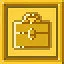 Office Sheeple icon