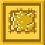 Overgrowth icon