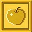 Green Thumb icon