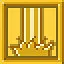 Beam Me Up icon