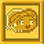 Sheeple Girl icon