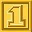 Not Patchman icon