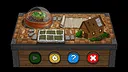 Patchman vs. Red Circles Screenshot 5