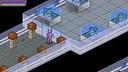 Patchman vs. Red Circles Screenshot 4