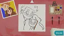 Venny's Vinyl Shop Screenshot 2