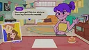 Venny's Vinyl Shop Screenshot 4