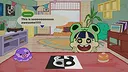 Venny's Vinyl Shop Screenshot 0