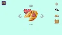 Fortune Cookie - More Cookies Screenshot 1