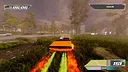 Taxi Rush: Prologue Screenshot 5