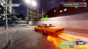 Taxi Rush: Prologue Screenshot 7