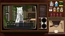 童话镇 the Fairy Town Screenshot 2