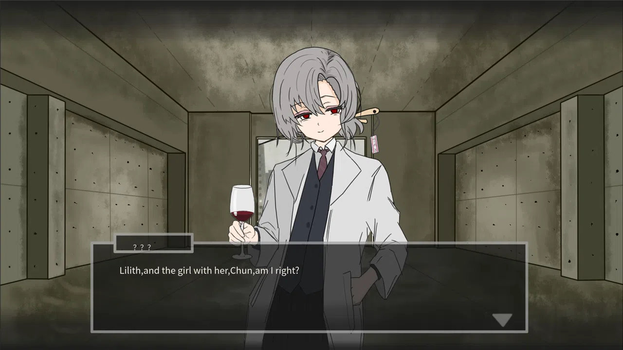 童话镇 the Fairy Town Screenshot 4