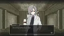 童话镇 the Fairy Town Screenshot 4