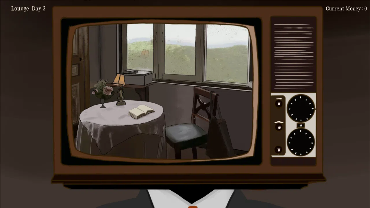 童话镇 the Fairy Town Screenshot 3