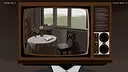 童话镇 the Fairy Town Screenshot 3