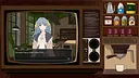 童话镇 the Fairy Town Screenshot 1
